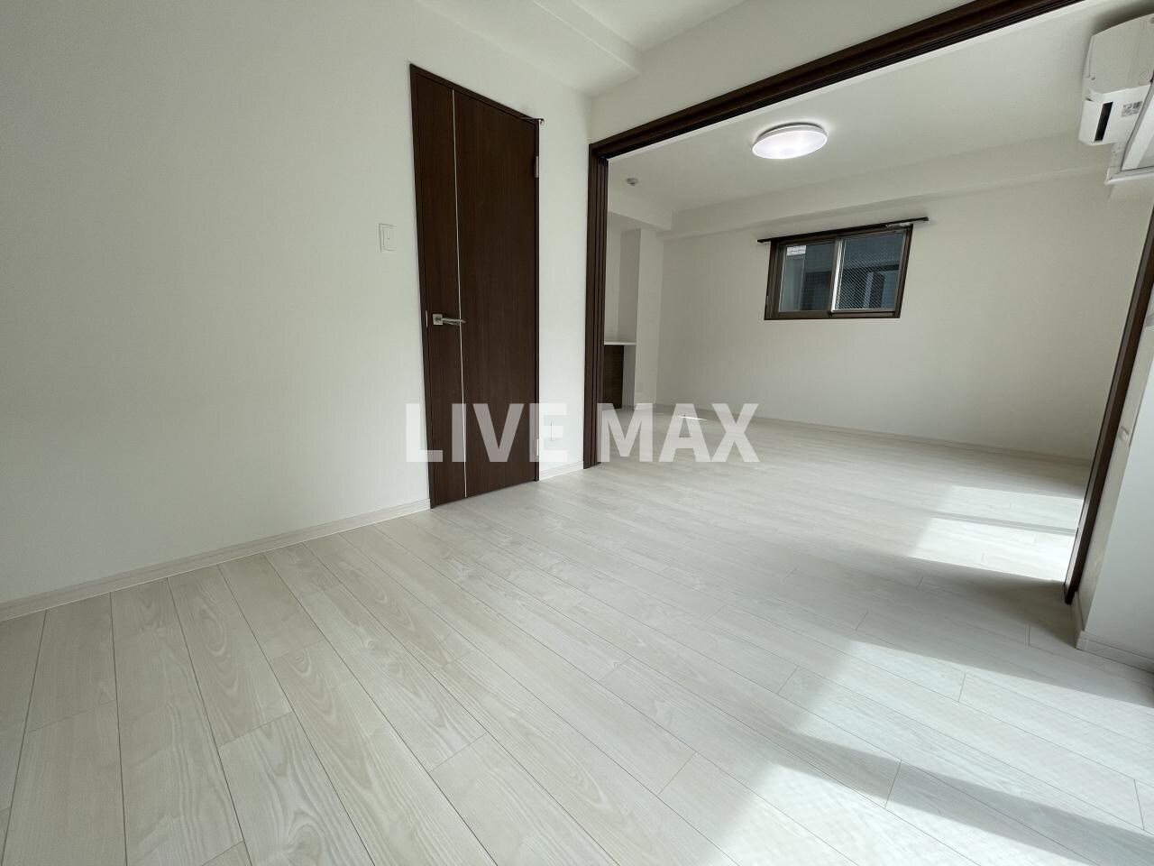 ベラジオレガシー京都河原町Ⅱの物件内観写真