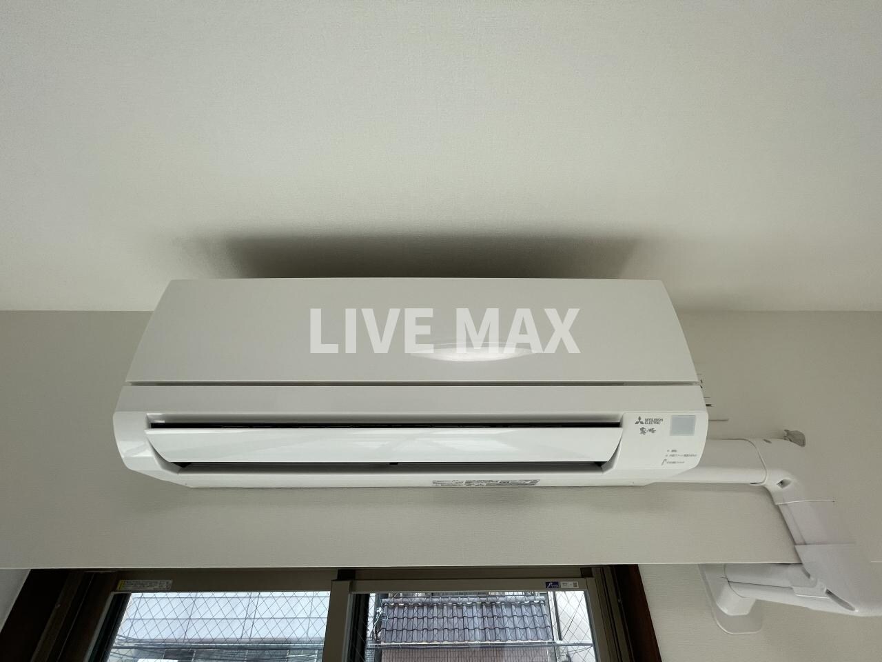 ベラジオレガシー京都河原町Ⅱの物件内観写真