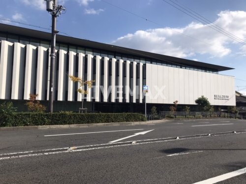 ベラジオレガシー京都河原町Ⅱの物件内観写真