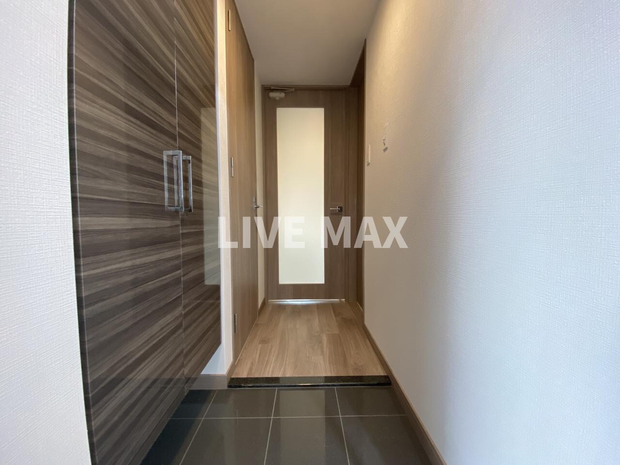 ベラジオ雅び京都三条通の物件内観写真