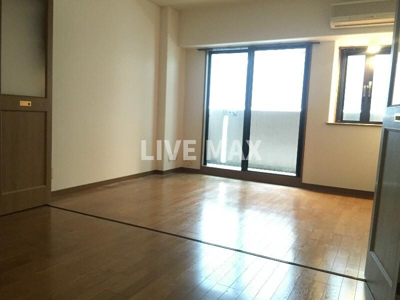 アリスタ四条西洞院の物件内観写真