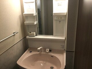 ベリエ茶五の物件内観写真