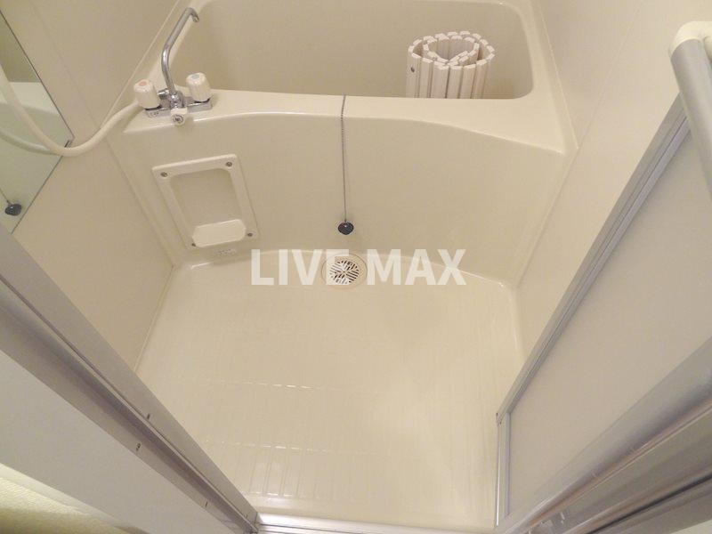 Royal烏丸の物件内観写真