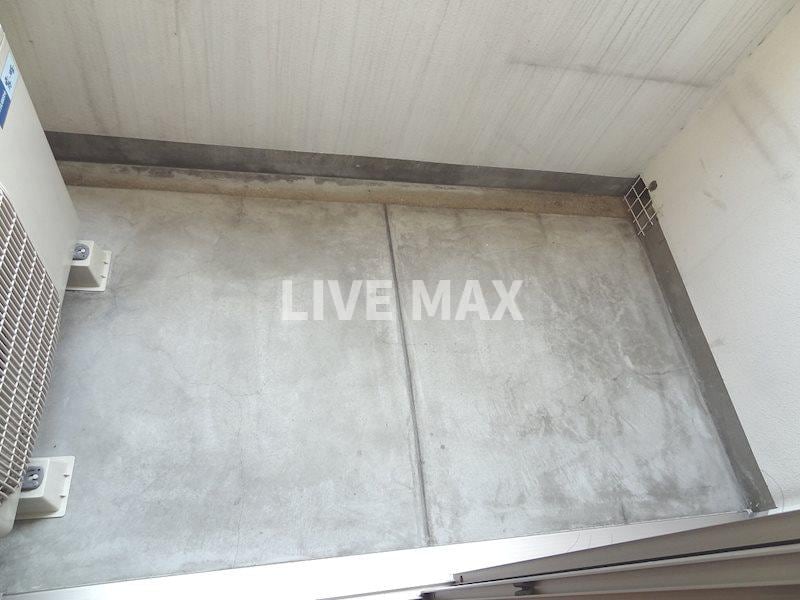 Royal烏丸の物件内観写真