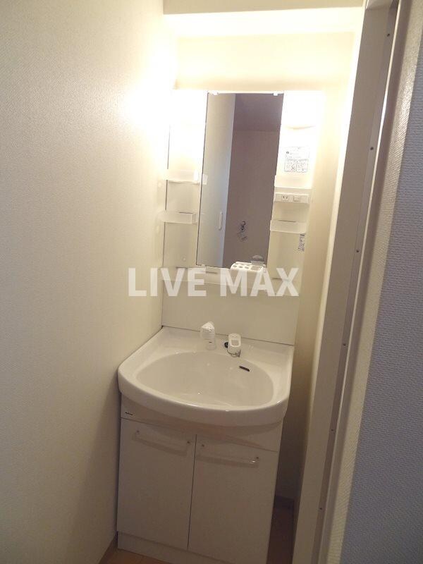 Royal烏丸の物件内観写真