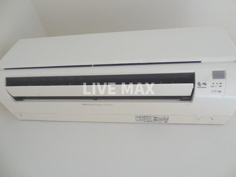 Royal烏丸の物件内観写真