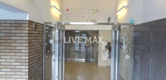 Royal烏丸の物件内観写真