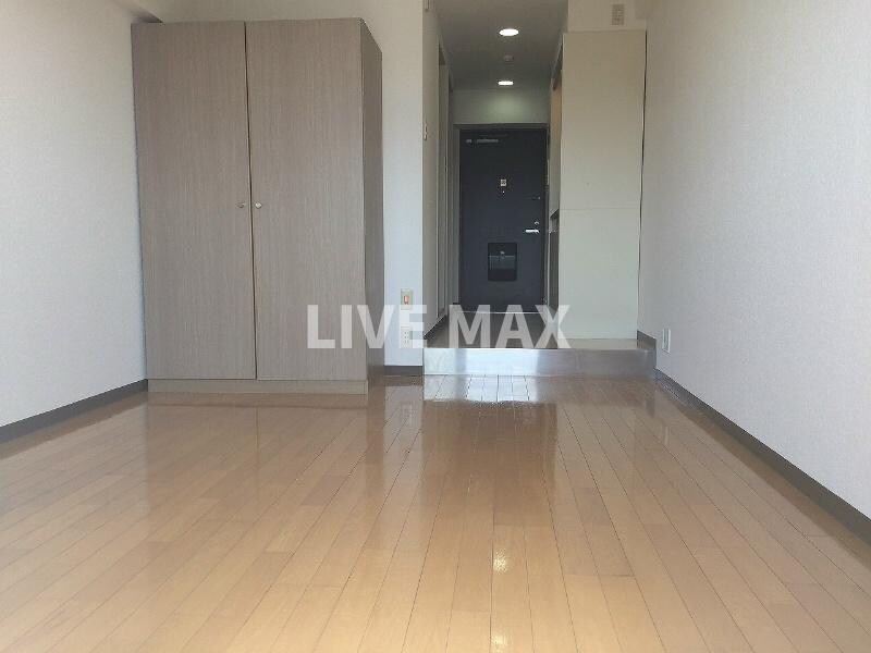 みつまめ京都の物件内観写真