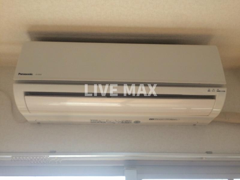 みつまめ京都の物件内観写真