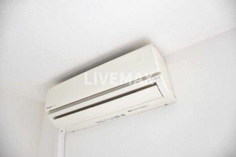 プルミエール朱雀の物件内観写真