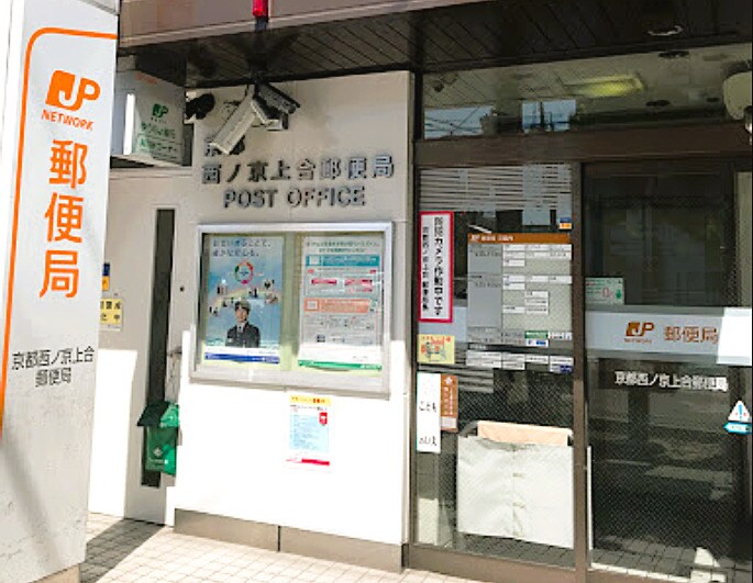 プルミエール朱雀の物件内観写真