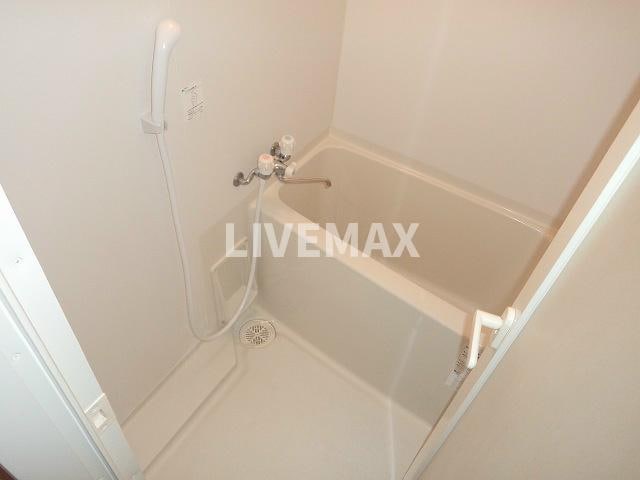 nexus伊香の物件内観写真