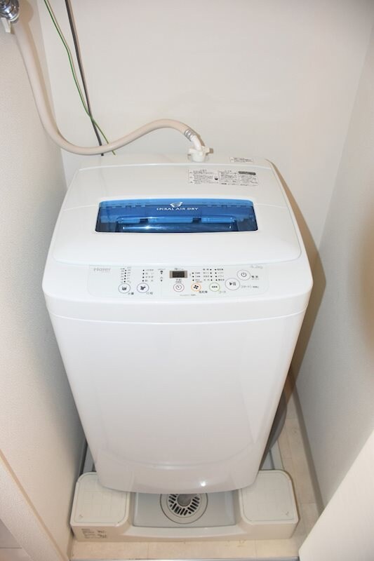 アドバンス京都ソナーレの物件内観写真