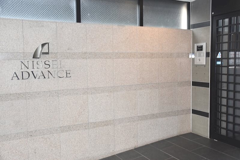 アドバンス京都ソナーレの物件内観写真