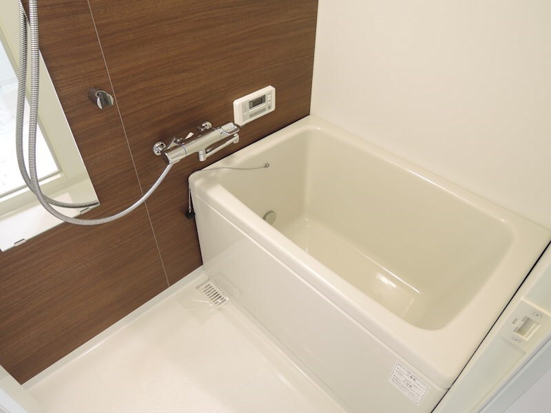 グランスイート鴨川の物件内観写真