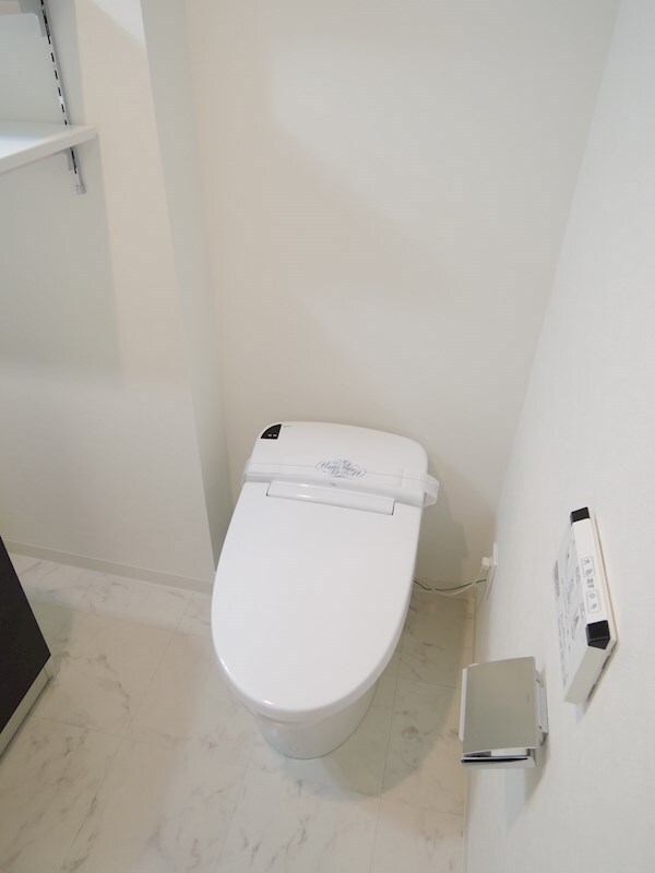 グランスイート鴨川の物件内観写真