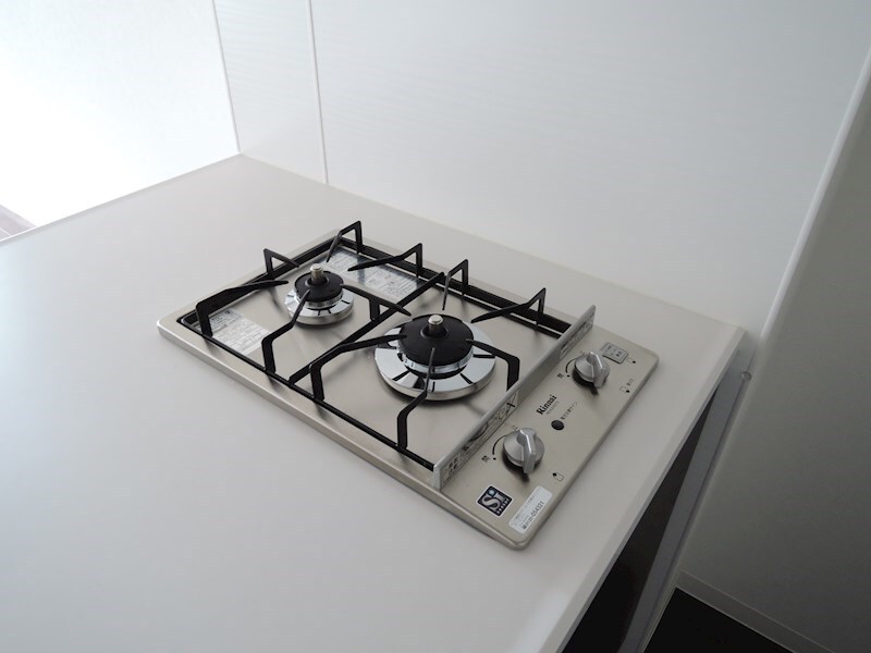 グランスイート鴨川の物件内観写真