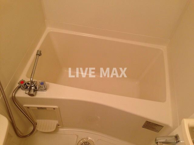 アスヴェル京都東寺前の物件内観写真