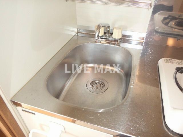 ベラジオ四条堀川の物件内観写真