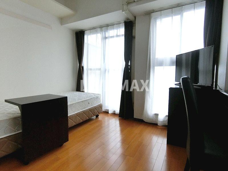 ベラジオ四条堀川の物件内観写真