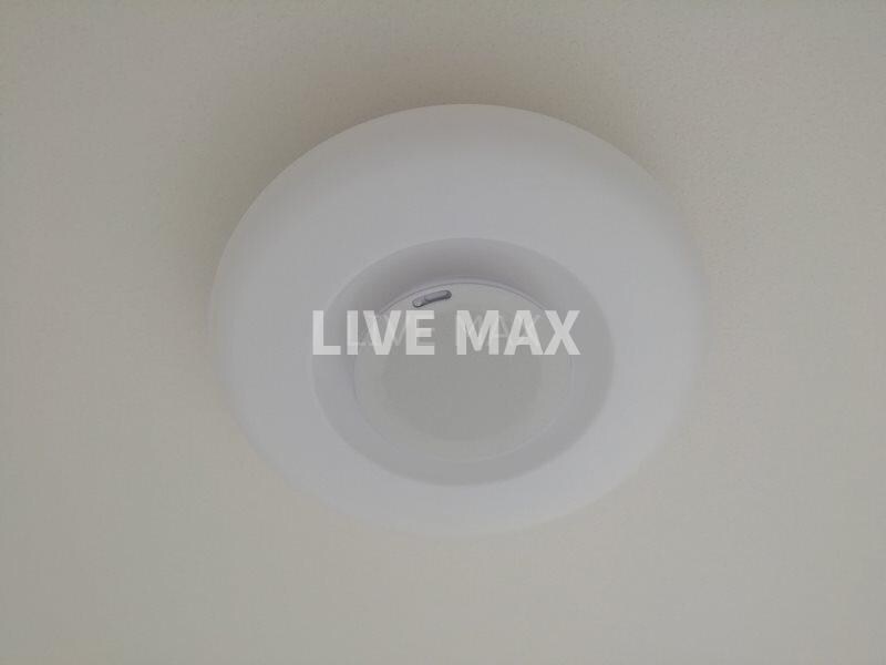 プレサンス　THE　KYOTO 東福寺WESTの物件内観写真