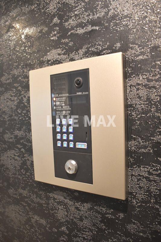 梅小路京都西駅 徒歩8分 3階の物件内観写真