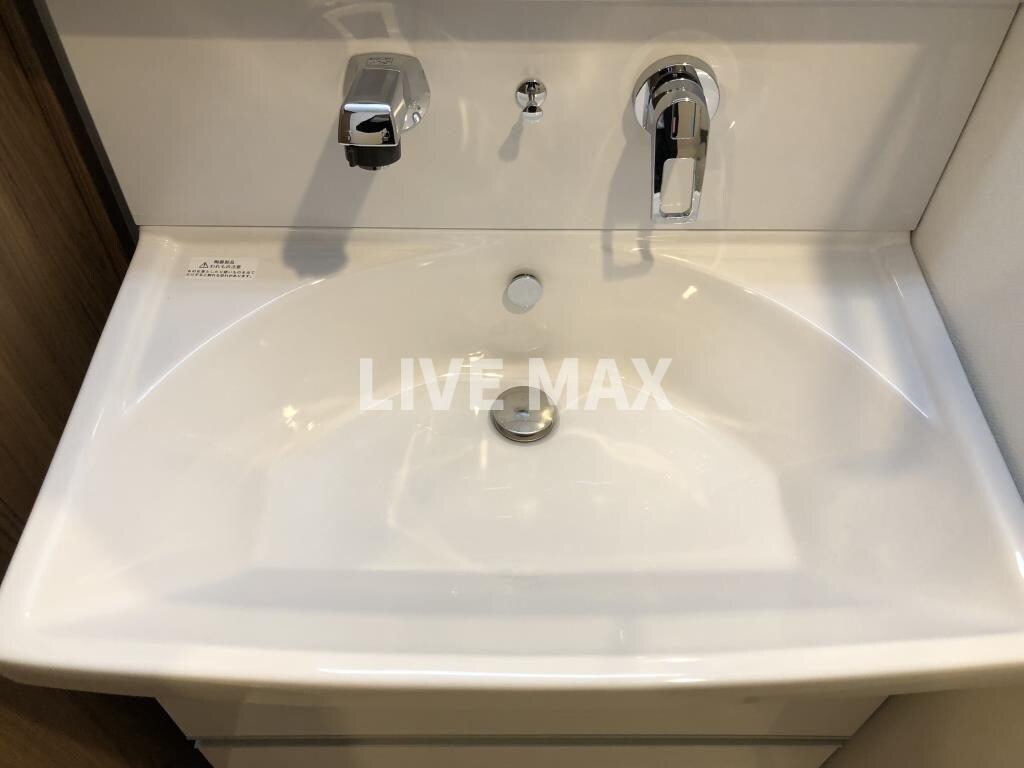 ドルフ聖護院の物件内観写真