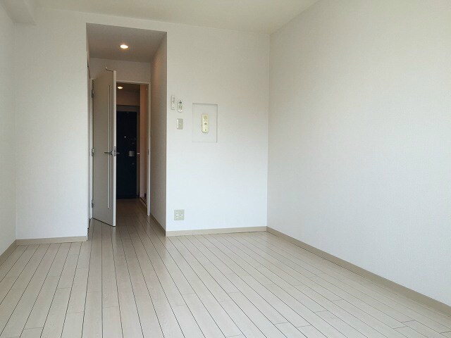 ファーストコート五条新町の物件内観写真