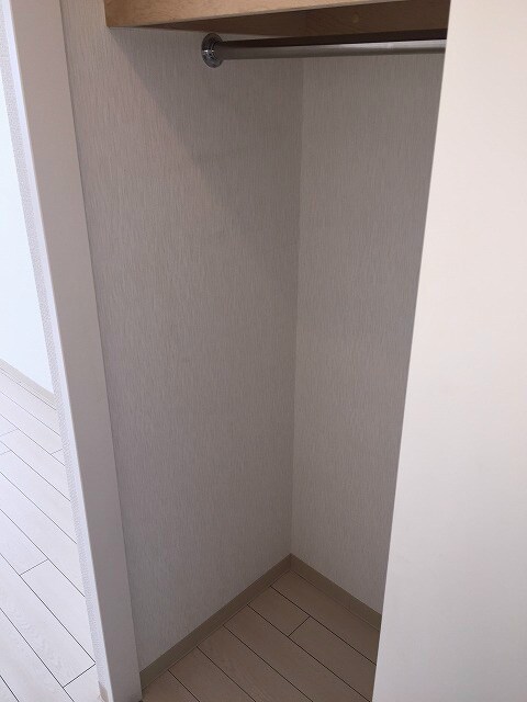 ファーストコート五条新町の物件内観写真