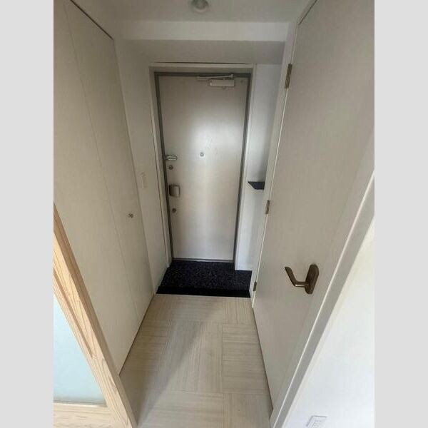 プリオーレ京都駅前の物件内観写真