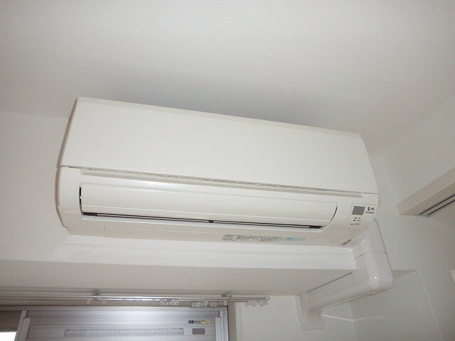 プリオーレ京都駅前の物件内観写真