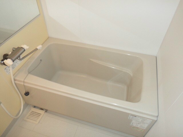 プリオーレ京都駅前の物件内観写真