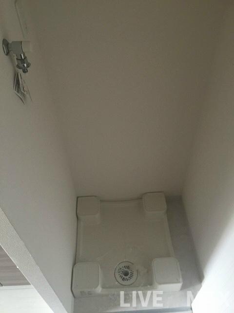 プレサンス京都五条天使突抜の物件内観写真