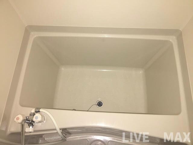 プレサンス京都五条天使突抜の物件内観写真