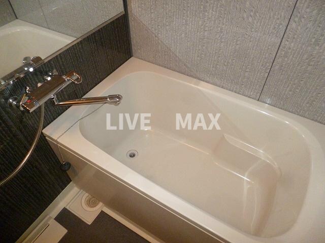 アスヴェル京都烏丸五条の物件内観写真