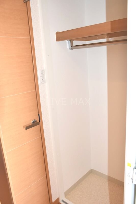 京都駅 徒歩3分 6階の物件内観写真