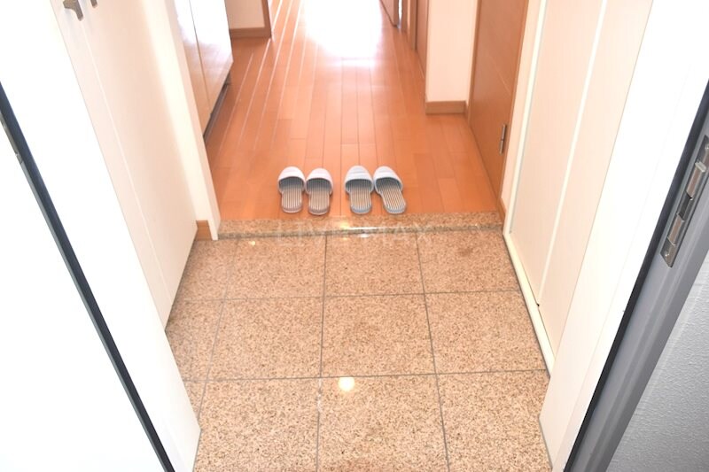 京都駅 徒歩3分 6階の物件内観写真