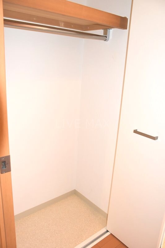 京都駅 徒歩3分 6階の物件内観写真