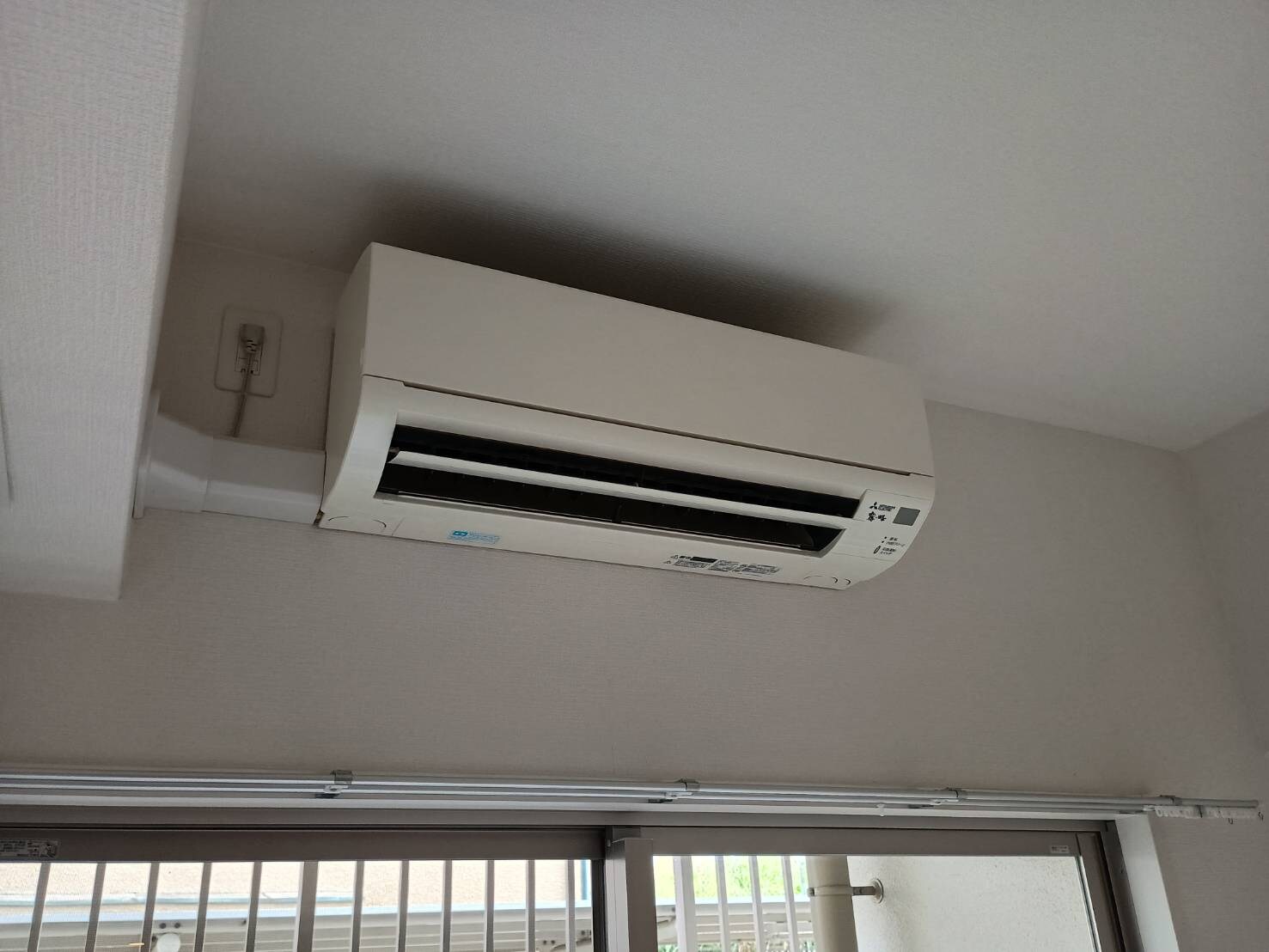 エスリード京都梅小路の物件内観写真