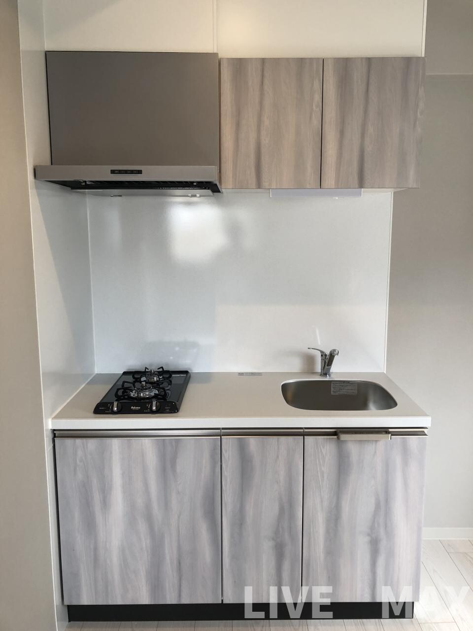 ファステート京都東寺グランの物件内観写真