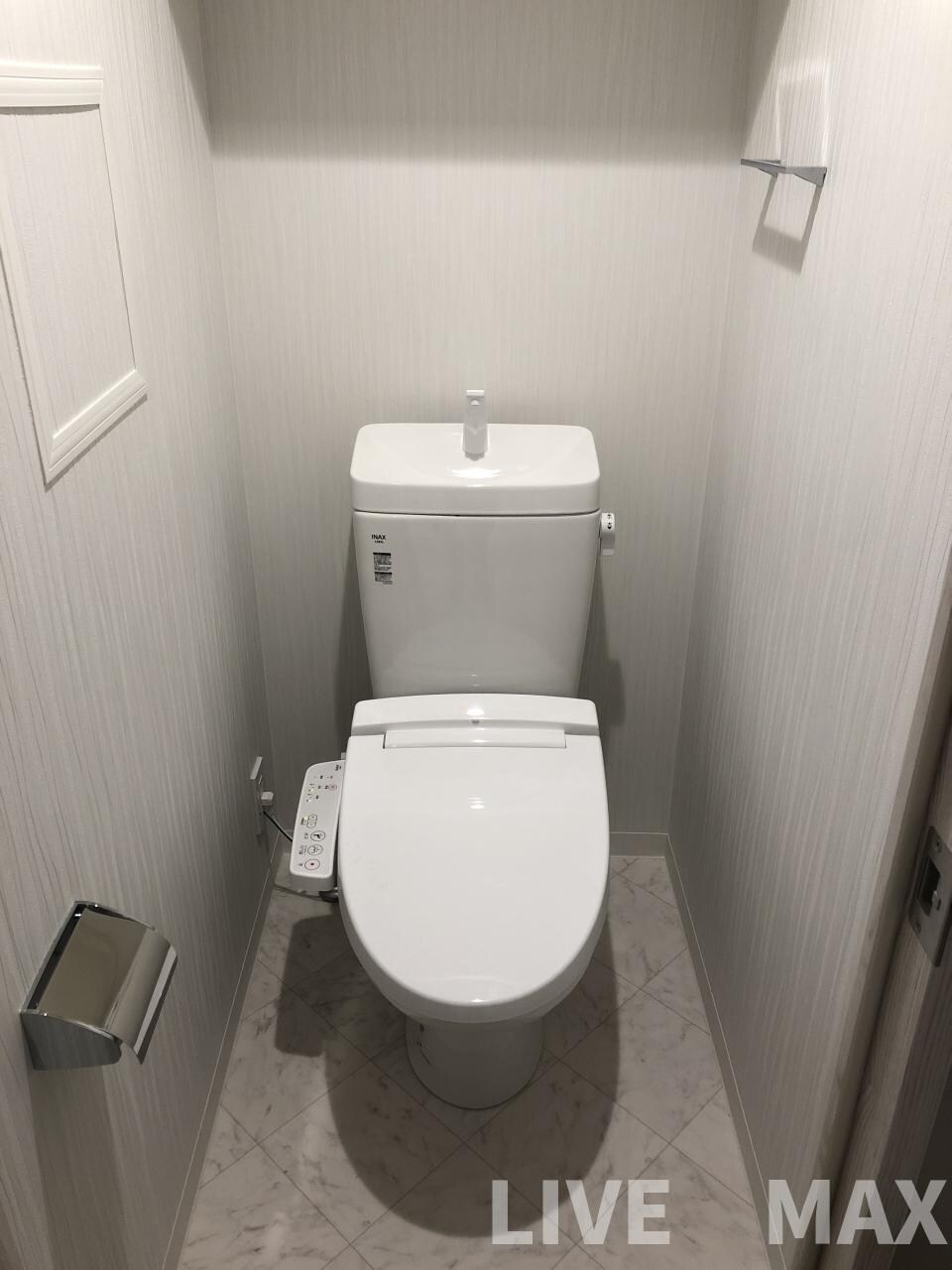 ファステート京都東寺グランの物件内観写真