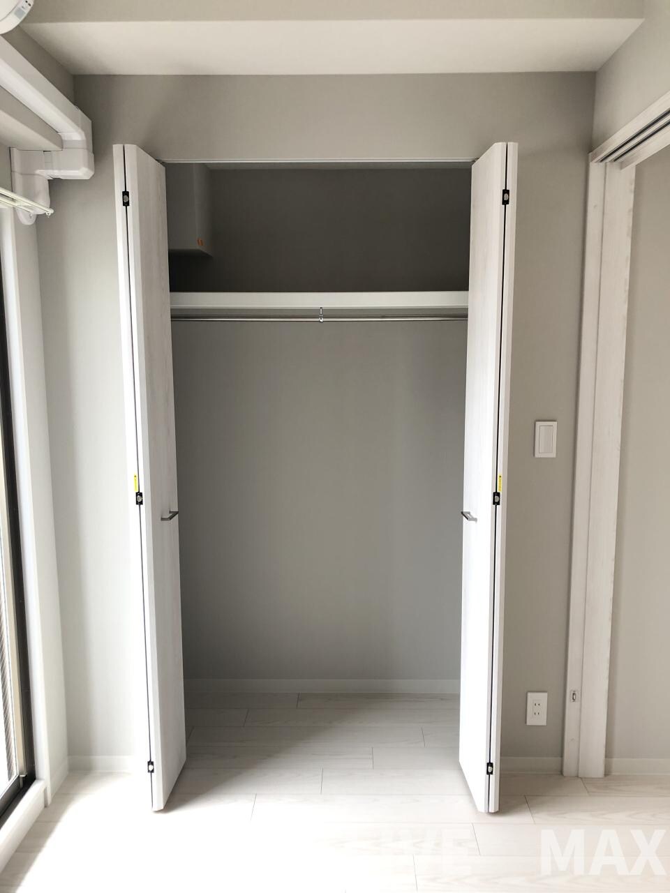 ファステート京都東寺グランの物件内観写真