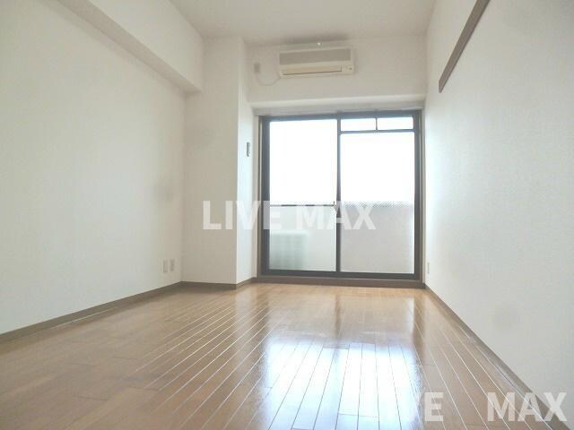 エステムコート御所南の物件内観写真