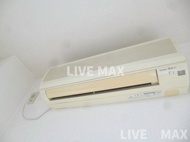 エステムコート御所南の物件内観写真