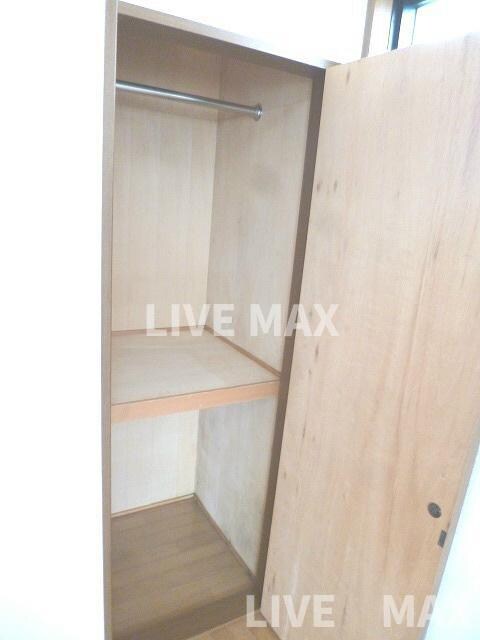 エステムコート御所南の物件内観写真