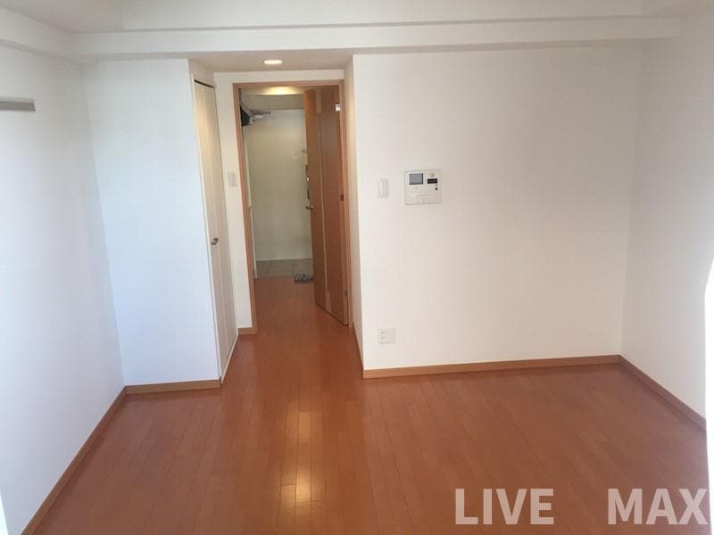 レジディア京都駅前の物件内観写真