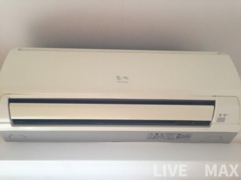 レジディア京都駅前の物件内観写真