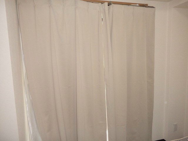 プレサンス京都二条城前の物件内観写真