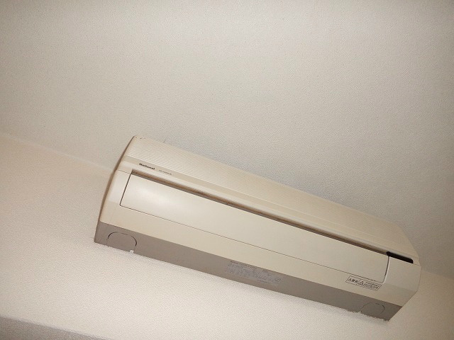 プレサンス京都二条城前の物件内観写真