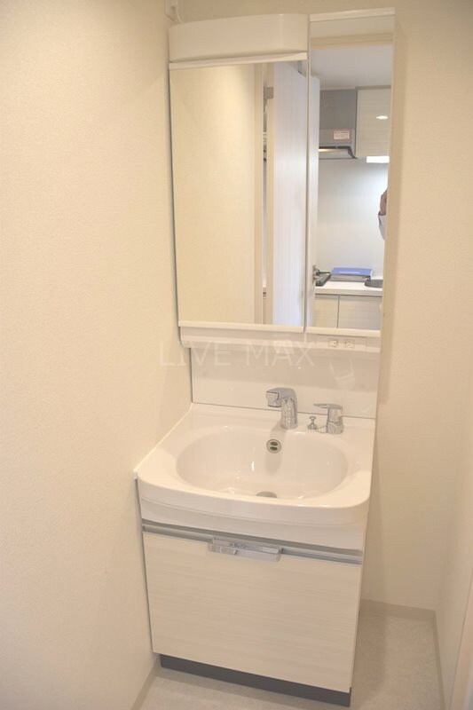 西大路駅 徒歩14分 5階の物件内観写真